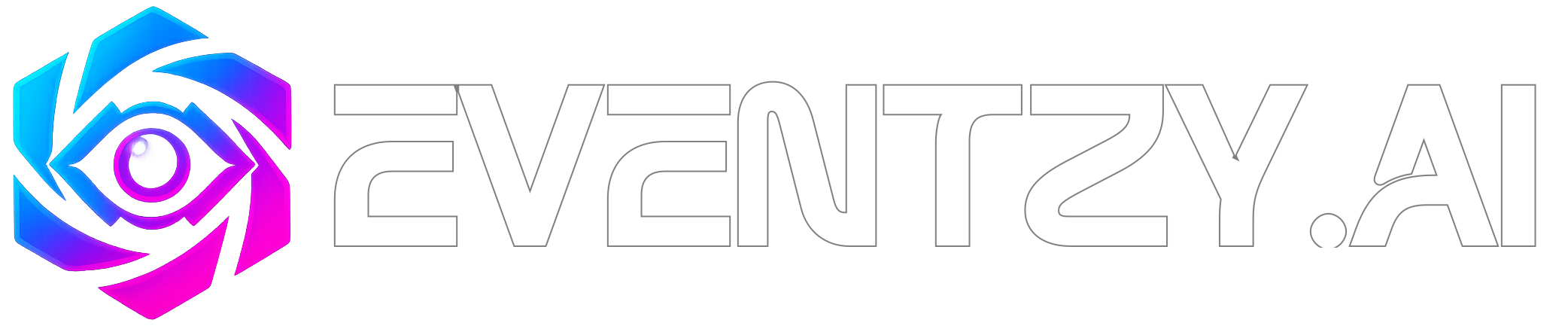 Eventzy